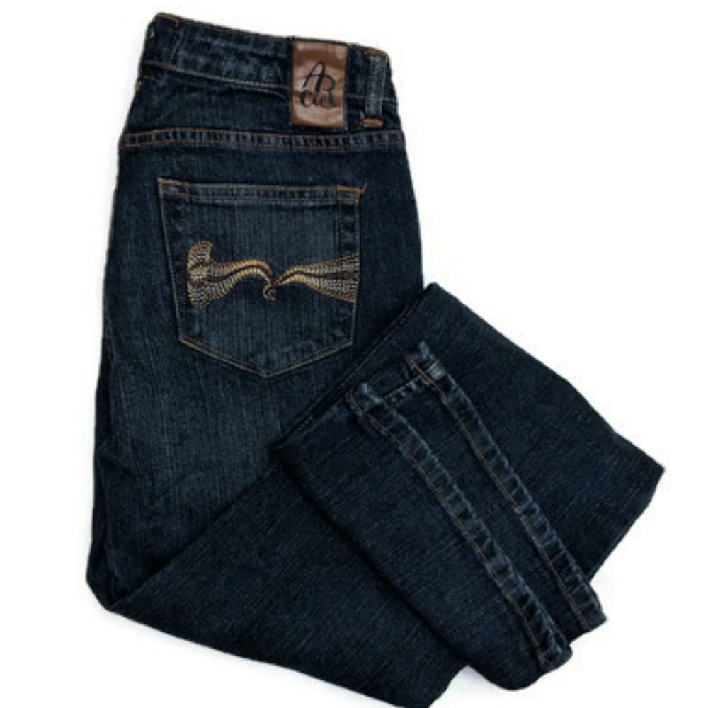 American Rag Cie jeans size 5s